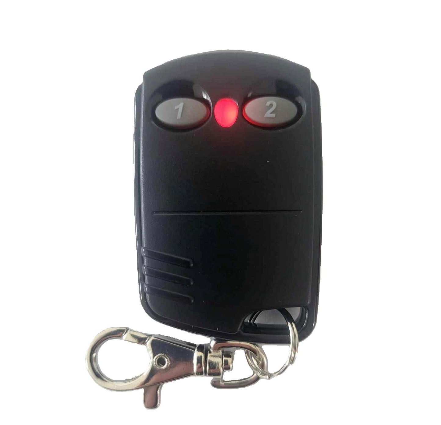 i-Key2 Button Transmitter