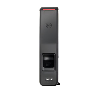 iClass Signo Biometric Reader