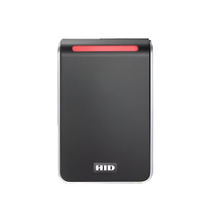 HID SIGNO S40 - "standard" multiclass BLE