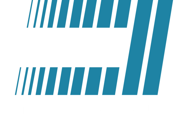 ISCS NZ