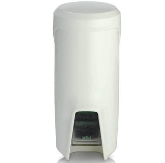 PowerG Wireless Outdoor Curtain PIR Detector Smart P IP55