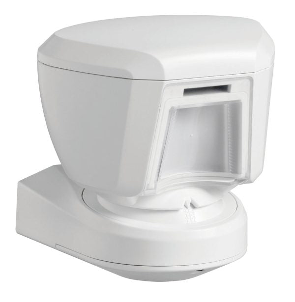 PowerG Wireless External Outdoor PIR Motion Detector