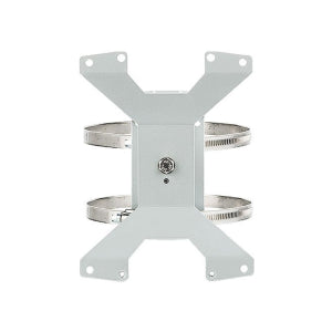 Nedap Mounting Bracket