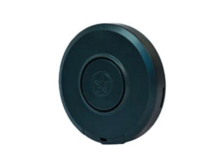 NEW - Nedap Compact Window Button