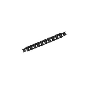 Chain 1/2" ASA40-1