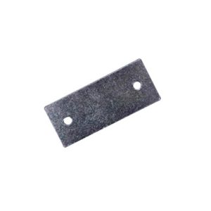 AL 401 Retainer Plate