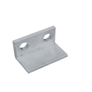 Door Stop Bracket