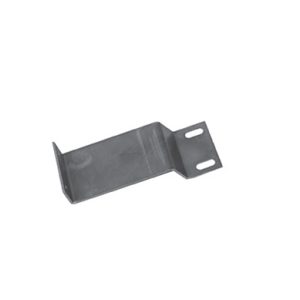 EL 300 301 Chain Bracket Large