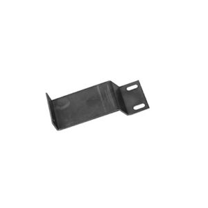 EL 300 301 Chain Bracket Large