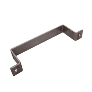 EL 301 Battery Strap