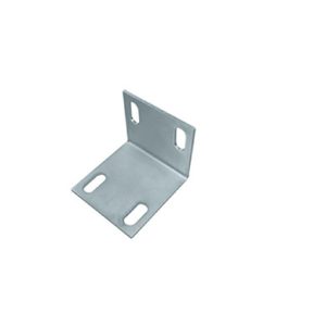 EL 301 Chain Bracket Small [15mm]