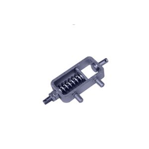 EL 301 Chain Tension Assembly