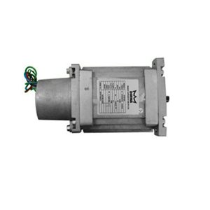 EL 301 Motor Only [Lock]