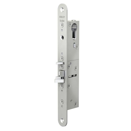 Abloy EL404 Solenoid Lock