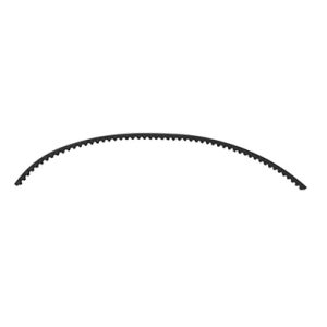 ES 200 Belt 12mm [/m] 18023401150