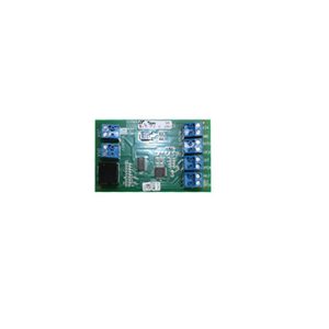 ES200 Mode Pad Interface Board [OFF]