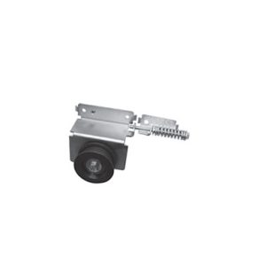 ES 200 Pulley 6837005