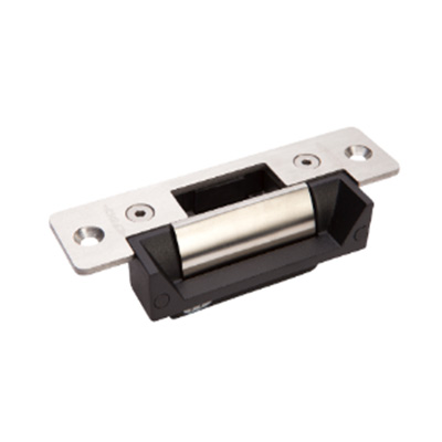 FSH FES10 Electric Strike