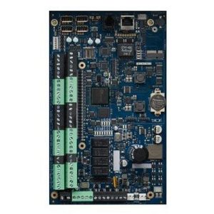 KANTECH KT-4 - Four Door Controller PCB