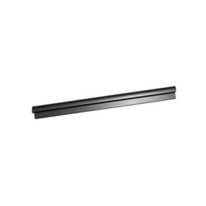 Tracked EL 301 Anodised [/m]