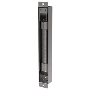 AMS CT20 – Cable Transfer (20mm diameter)