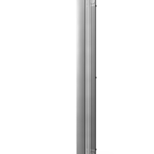 AMS DLBP - Double Blocker Plate