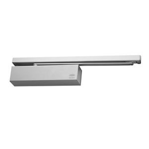 Lockwood 2615 Closer