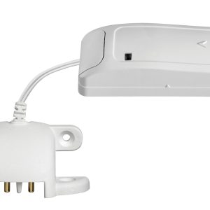 PowerG Wireless Flood Detector