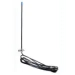 i-Key4 Antenna