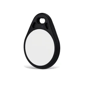 Keri-Keyfob