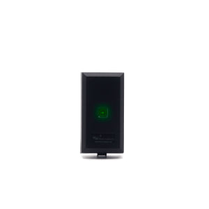 Keri P300 w HID Prox