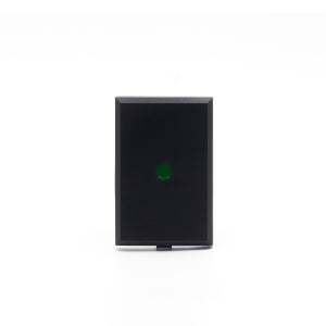 KERI P500 CARD READER