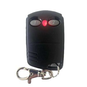 i-Key2 Button Transmitter