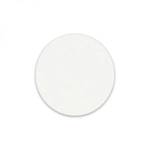 Mifare Self Adhesive Disk