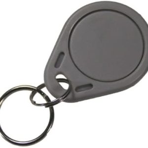 Mifare Smart Keyfob