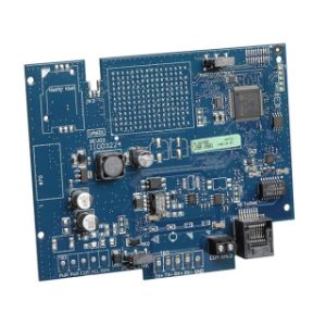 DSC TL280E Internet Security Alarm Communicator
