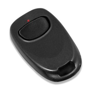 WS4938 1-Button Personal Panic