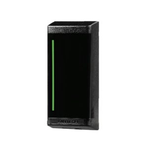 KANTECH Gen 2 Multi-Tech Reader