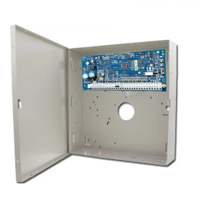 DSC PowerSeries HS2016 Neo board wCab