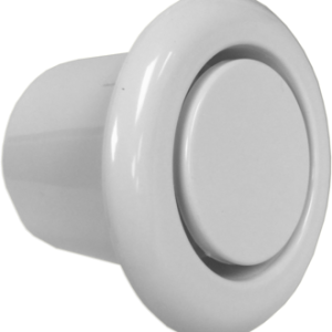 RL RF209 Flush Internal Siren